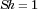 urn:x-wiley:00223549:media:jps24472:jps24472-math-0268