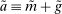 urn:x-wiley:00129682:media:ecta200359:ecta200359-math-0490