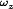 urn:x-wiley:9780471346081:media:W5808:xm155