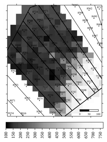 Details are in the caption following the image
