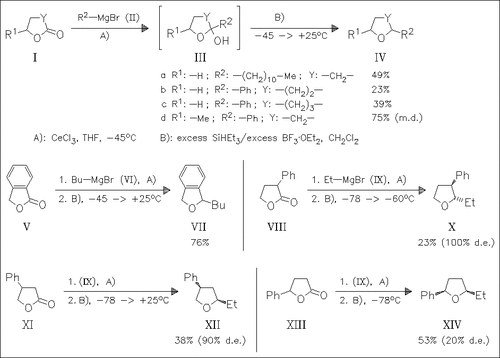 chemical structure image