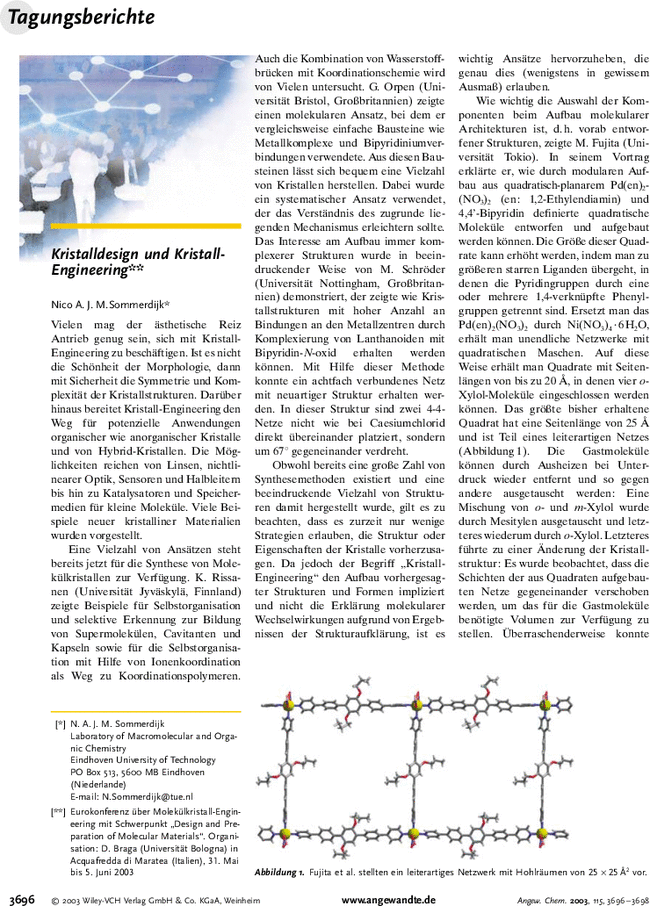 First page image