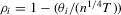 urn:x-wiley:13684221:media:ectj12030:ectj12030-math-0203