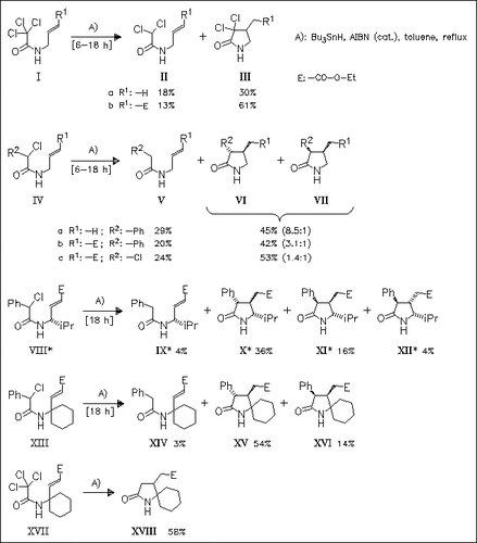 chemical structure image