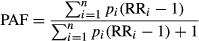 urn:x-wiley:13602276:media:tmi12329:tmi12329-math-0001 urn:x-wiley:13602276:media:tmi12329:tmi12329-math-0001