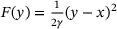 urn:x-wiley:16177061:media:pamm202300042:pamm202300042-math-0028