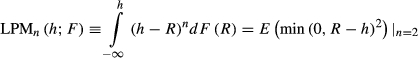 urn:x-wiley:08105391:media:acfi12209:acfi12209-math-0001