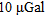 urn:x-wiley:15694445:nsg2010020:equation:nsg2010020-math-0005