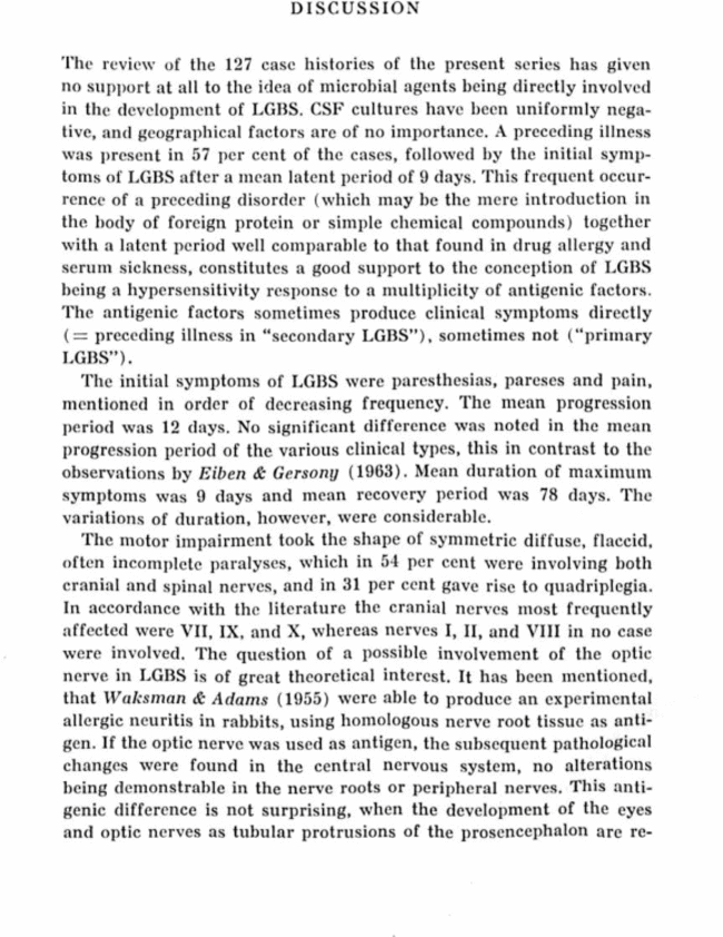 First page image