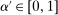 urn:x-wiley:00129682:media:ecta200450:ecta200450-math-0289