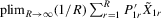 urn:x-wiley:13684221:media:ectj12031:ectj12031-math-0511