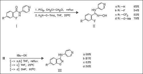 chemical structure image