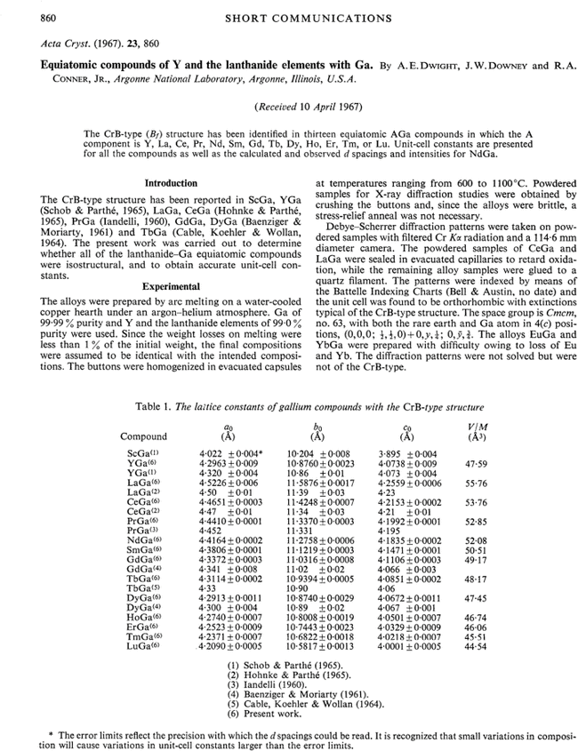 First page image