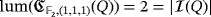 urn:x-wiley:cmm4:media:cmm41019:cmm41019-math-0109