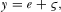 urn:x-wiley:10973923:media:jpet12114:jpet12114-math-0117 urn:x-wiley:10973923:media:jpet12114:jpet12114-math-0117