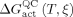 equation image