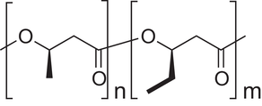 Details are in the caption following the image