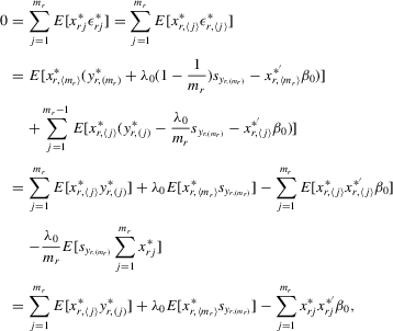 urn:x-wiley:13684221:media:ectj12031:ectj12031-math-0248