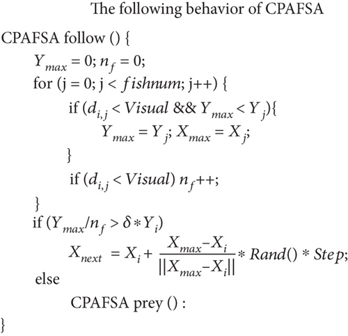Details are in the caption following the image