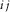 urn:x-wiley:00168025:media:gpr12351:gpr12351-math-0007