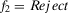 urn:x-wiley:02724332:media:risa12732:risa12732-math-0118