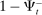 urn:x-wiley:00129682:media:ecta200359:ecta200359-math-0056