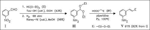 chemical structure image