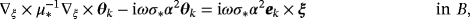 urn:x-wiley:mma:media:mma5387:mma5387-math-0018