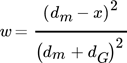urn:x-wiley:0009286X:media:cite202200156-math-0002 urn:x-wiley:0009286X:media:cite202200156-math-0002