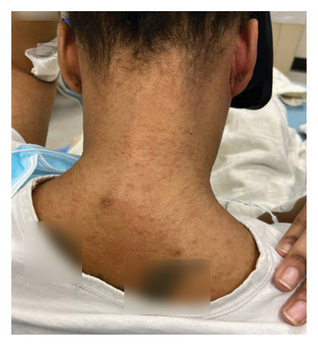 Details are in the caption following the image Details are in the caption following the image