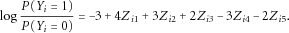 urn:x-wiley:07410395:media:gepi21843:gepi21843-math-0076