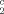 urn:x-wiley:00442313:media:ZAAC267:tex2gif-stack-1