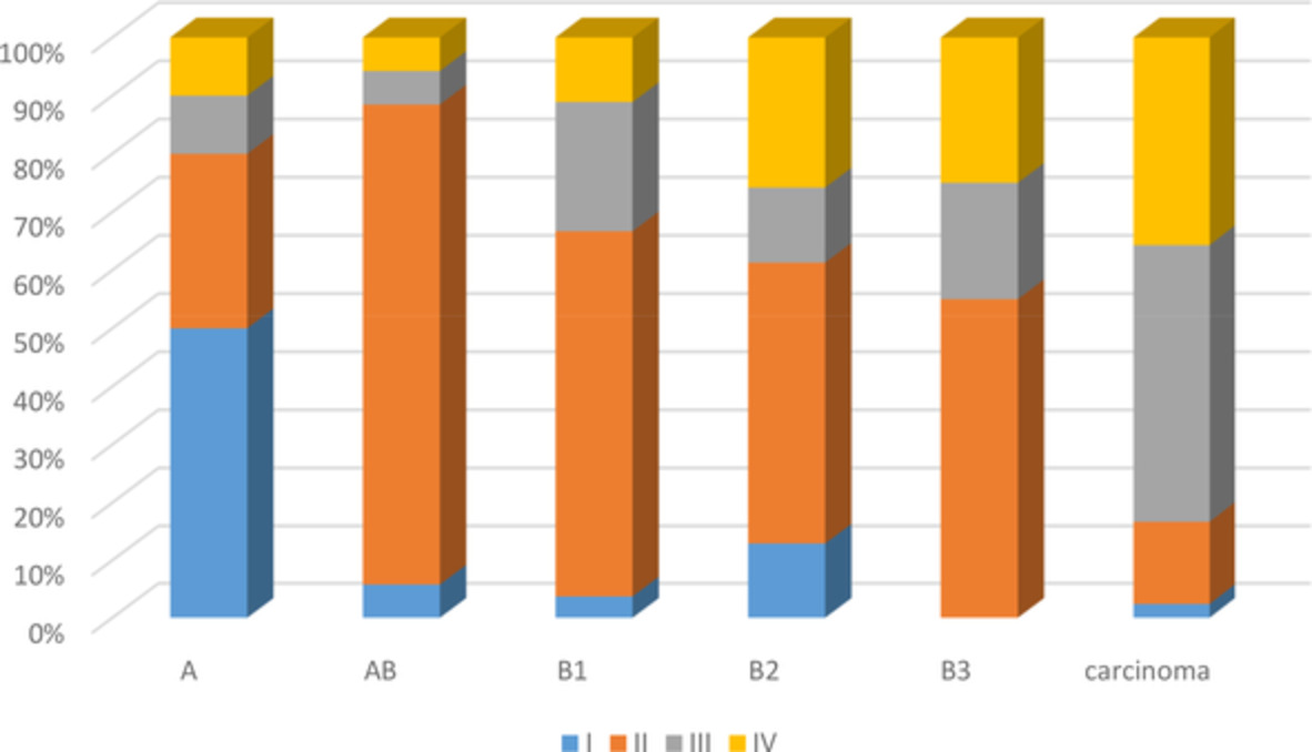 Thymic epithelial tumors: Do we know all the prognostic factors?