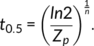 urn:x-wiley:25737619:media:pcr210105:pcr210105-math-0008 urn:x-wiley:25737619:media:pcr210105:pcr210105-math-0008