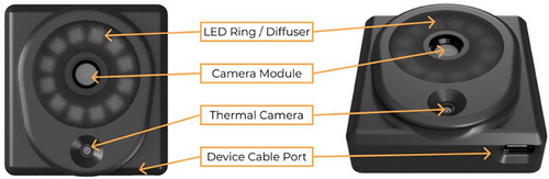Details are in the caption following the image