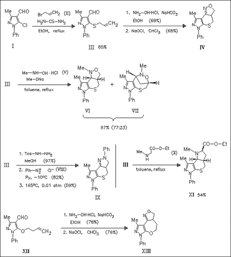chemical structure image