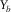 urn:x-wiley:00168025:media:gpr12335:gpr12335-math-0027