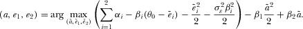 urn:x-wiley:10973923:media:jpet12114:jpet12114-math-0149 urn:x-wiley:10973923:media:jpet12114:jpet12114-math-0149