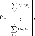 math image