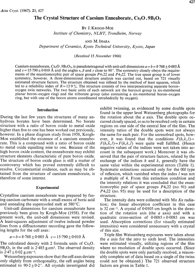 First page image