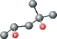inline image