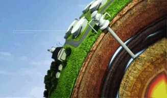 Oxidative Coupling of Methane: Opportunities for Microkinetic Model-Assisted Process Implementations