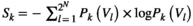 urn:x-wiley:03604012:media:jnr24769:jnr24769-math-0067