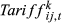 urn:x-wiley:03785920:media:twec12444:twec12444-math-0003
