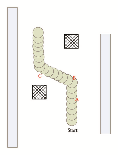 Details are in the caption following the image