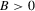 urn:x-wiley:13684221:media:ectj12042:ectj12042-math-0006