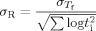 equation image equation image