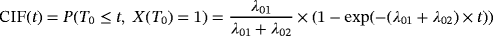 urn:x-wiley:stan:media:stan12187:stan12187-math-0007