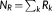 urn:x-wiley:10659471:media:hbm24376:hbm24376-math-0026