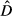 urn:x-wiley:13669516:media:ddi12877:ddi12877-math-0002